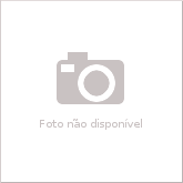 Absorvente Divina Flor S/ abas