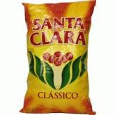 Café Santa Clara
