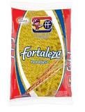 Macarrão Parafuso Fortaleza